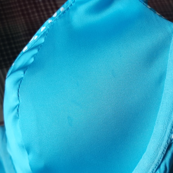 Adorable skirt set - Picture 6 of 11